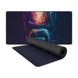 Podkładka Mousepad 4.0