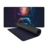Podkładka Mousepad 4.0
