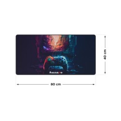 Podkładka Mousepad 4.0