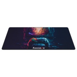 Podkładka Mousepad 4.0