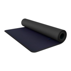 Podkładka Mousepad 4.0