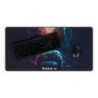 Podkładka Mousepad 4.0