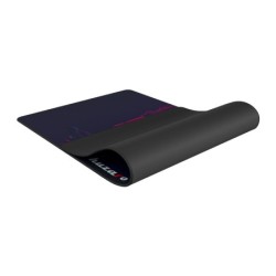 Podkładka Mousepad 4.0