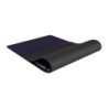 Podkładka Mousepad 4.0