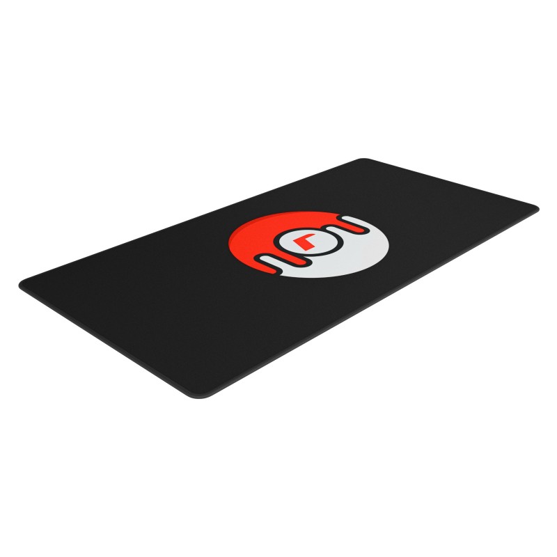 Podkładka Mousepad 5.0