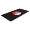 Podkładka Mousepad 5.0
