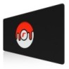 Podkładka Mousepad 5.0
