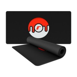Podkładka Mousepad 5.0