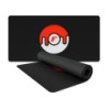 Podkładka Mousepad 5.0