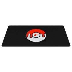 Podkładka Mousepad 5.0