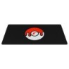 Podkładka Mousepad 5.0