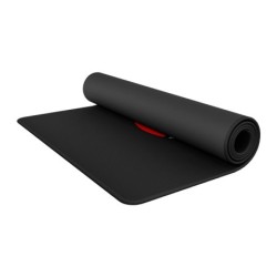 Podkładka Mousepad 5.0