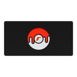 Podkładka Mousepad 5.0