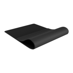 Podkładka Mousepad 5.0