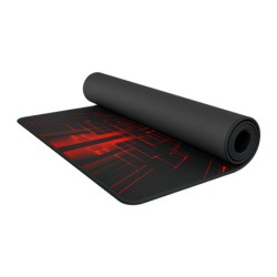 Podkładka Mousepad 6.0