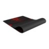 Podkładka Mousepad 6.0