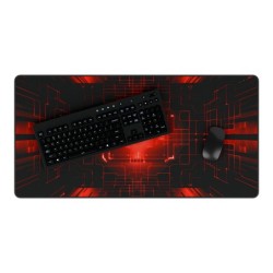 Podkładka Mousepad 6.0