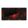 Podkładka Mousepad 6.0