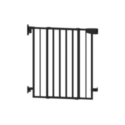 Bramka Guardian 1.0 Black