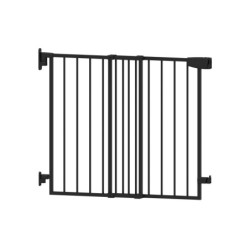 Bramka Guardian 1.0 Black
