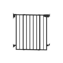 Bramka Guardian 1.0 Black