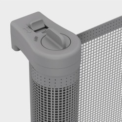 Bramka Guardian 1.8 Grey