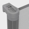 Bramka Guardian 1.8 Grey
