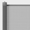 Bramka Guardian 1.8 Grey