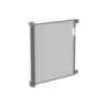 Bramka Guardian 1.8 Grey