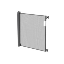 Bramka Guardian 1.8 Grey