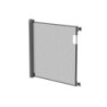 Bramka Guardian 1.8 Grey