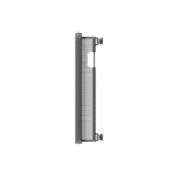 Bramka Guardian 1.8 Grey