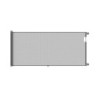 Bramka Guardian 1.8 Grey
