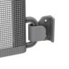 Bramka Guardian 1.8 Grey